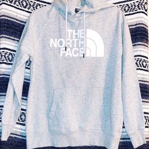 NorthFace Hoodie